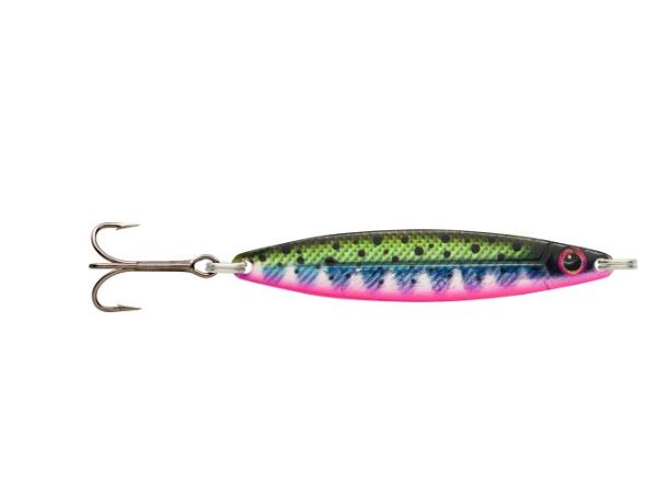 Møresilda Holo Trout 18G Rainbow Trout