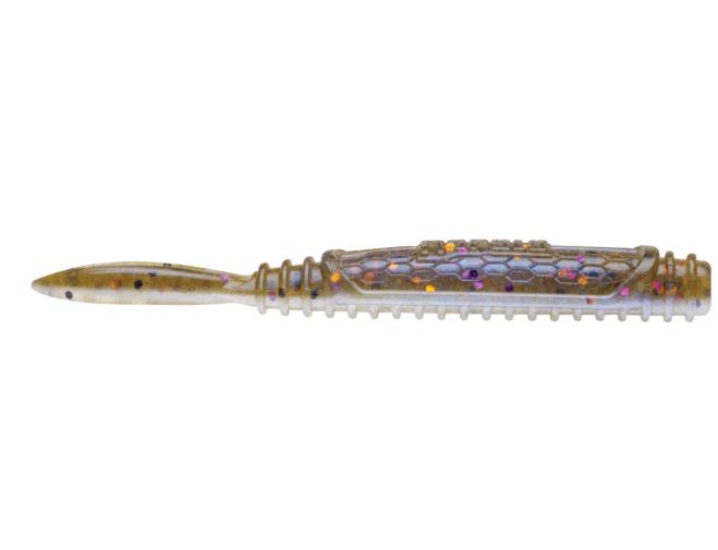 Rapala Crushcity Salted Nedroll 8,1CM 7STK GO