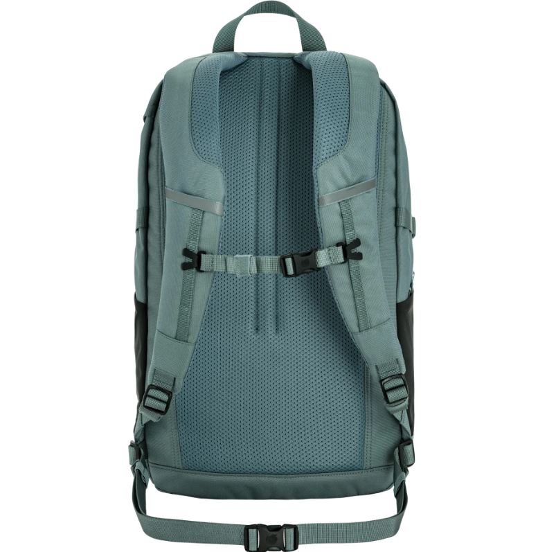 Fjällräven Skule 28L Nimbus Blue