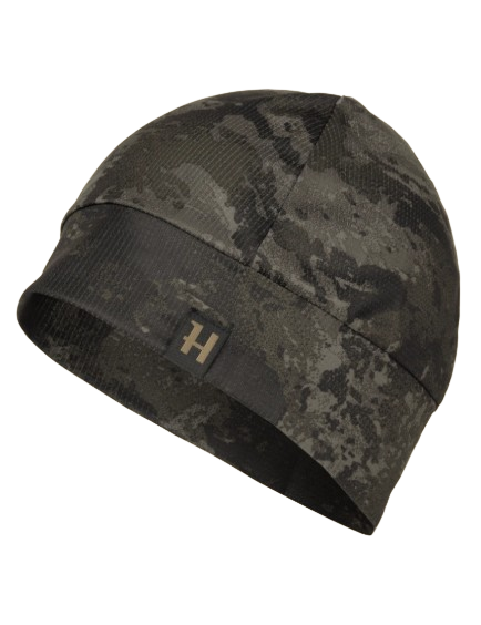 Harkila Noctyx Camo Beanie