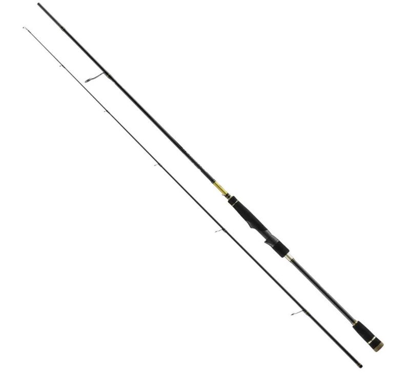 Okuma Ceymar SW 9" 14-42G 2 Delt