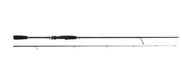 Okuma G-Control 7" 7-21G