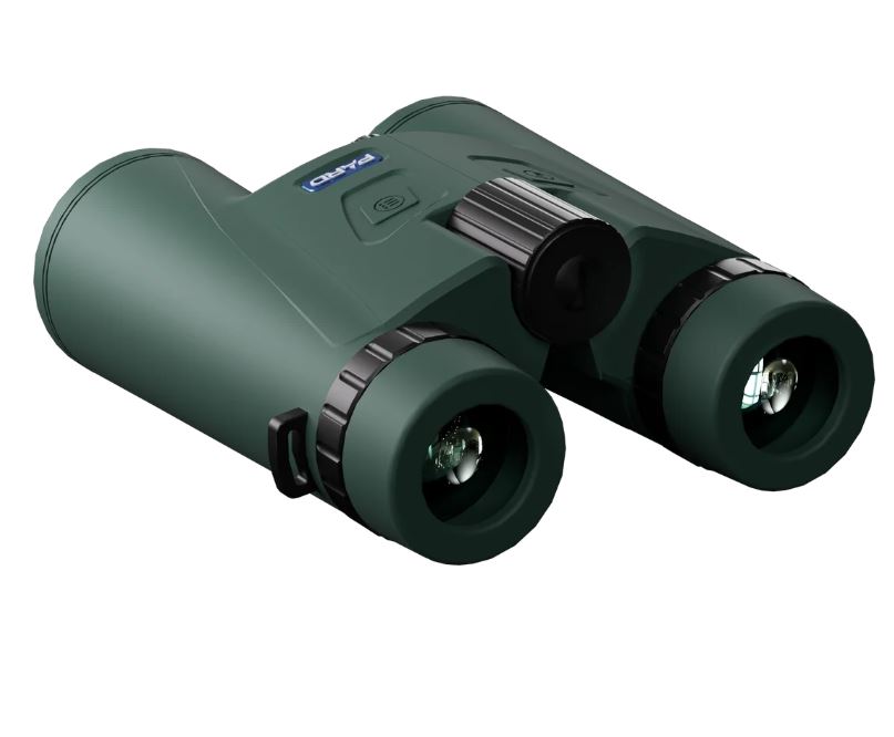 Pard Ranger ED 3000 LRF 10x42