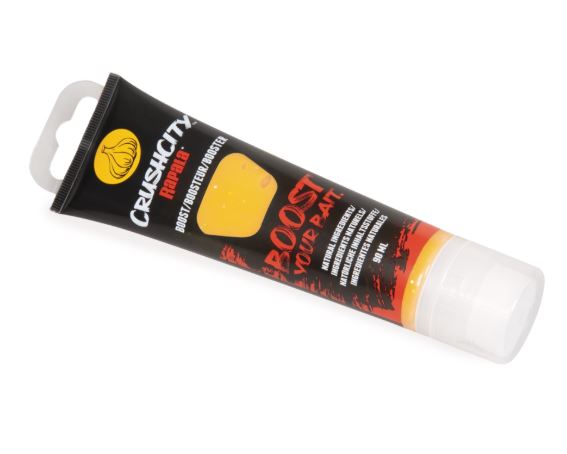 Rapala Crushcity Boost Garlic
