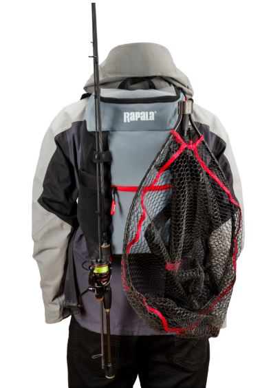 Rapala Countdown Back pack