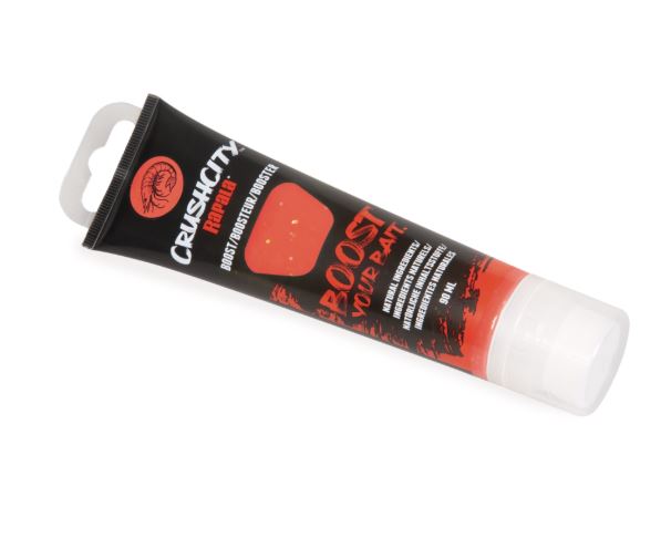 Rapala Crushcity Boost Shrimp