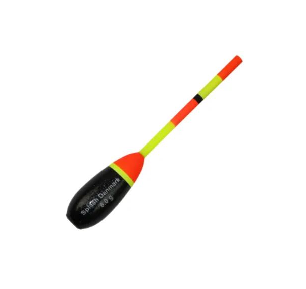 SFG Bombette Flåd