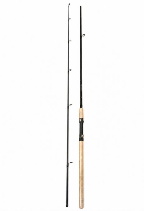 SFG NR1 Spin 9" 7-28GG 2 delt