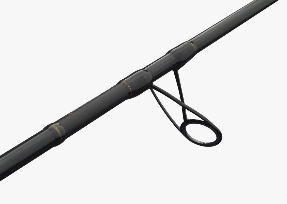Savage Gear Revenge SG2 Heavy Game 7,3" 25-70G