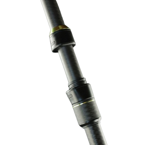 Sportex X-ACT Trout RS-2 Spoon 7" 0,2-10G