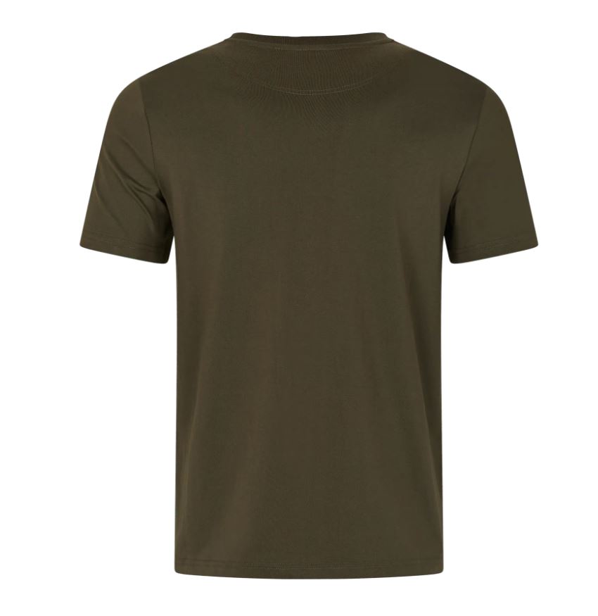 Seeland Nightvision T-shirt