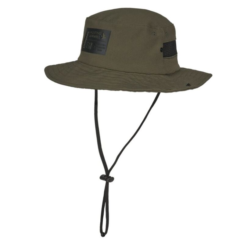 Seeland Selous Bonnie hat G L One S