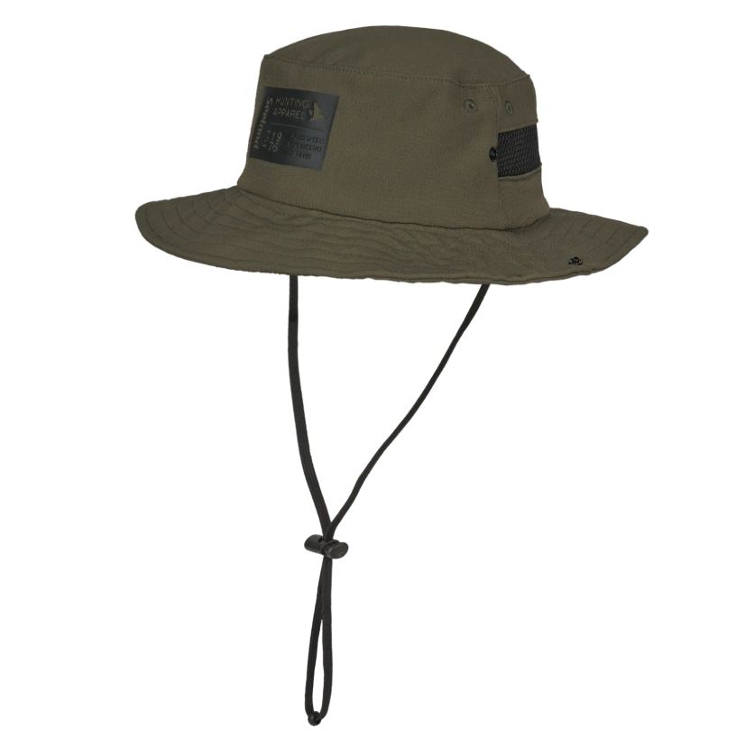 Seeland Selous Bonnie hat G L One S