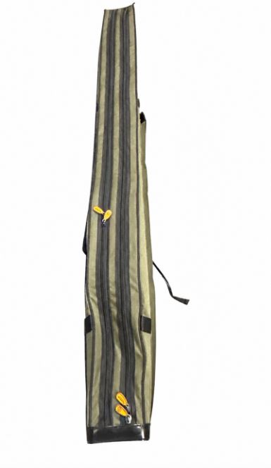Sportex Stangtaske 2 Stænger 165CM