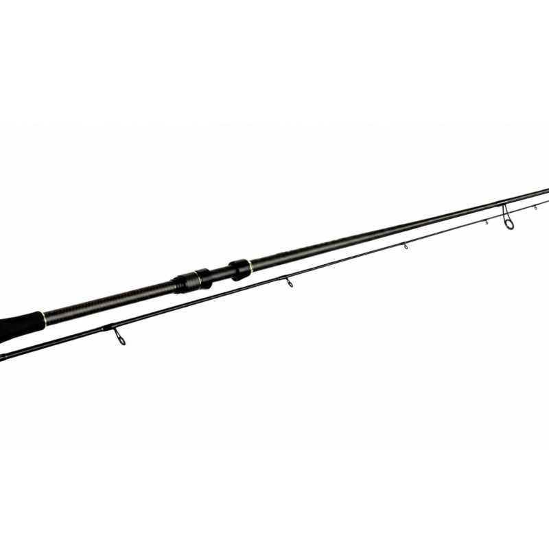 Sportex X-ACT Trout RS-2 6,7" 3-21G