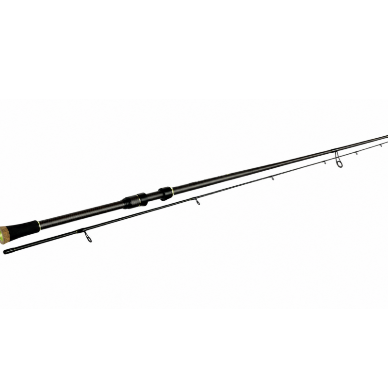Sportex X-ACT Trout RS-2 Spoon 7" 0,2-10G