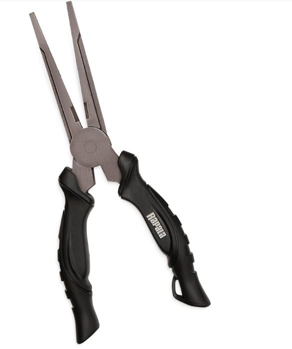 Rapala Super Stainless Steel Plier 21,5