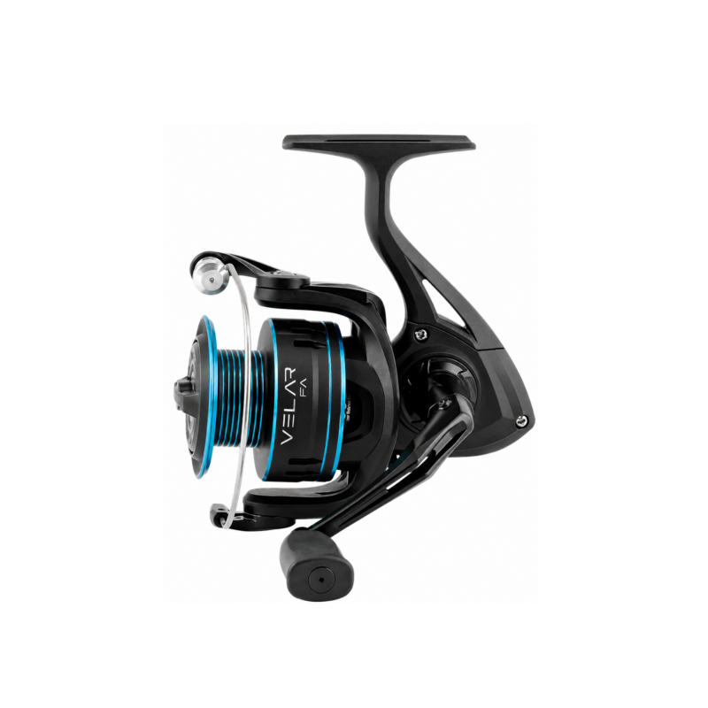 Trabucco Velar FA