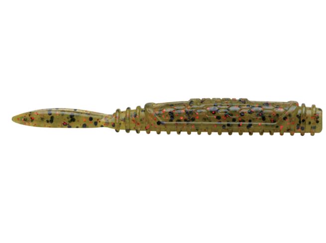 Rapala Crushcity Salted Nedroll 8,1CM 7Stk WMR
