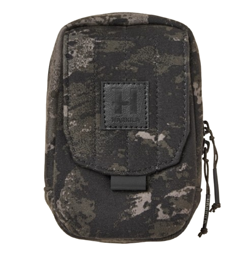 Harkila Utilty Noctyx Pouch