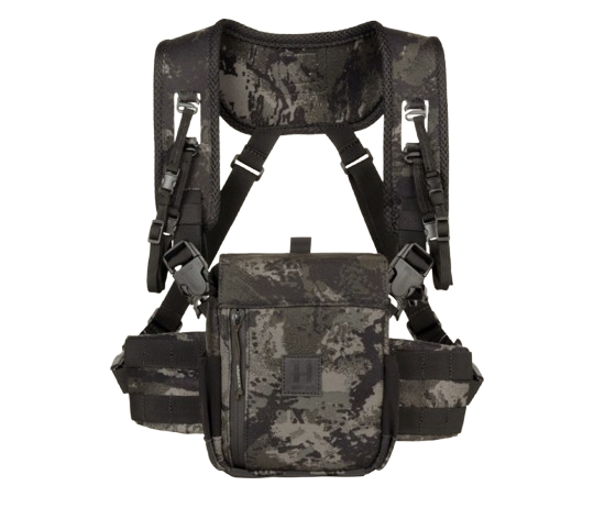 Harkila Noctyx Bino Harness One Size