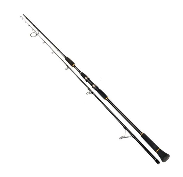 Sportex Sturgeon 11" 45-129G