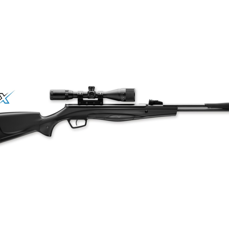 Stoeger RX40 Combo