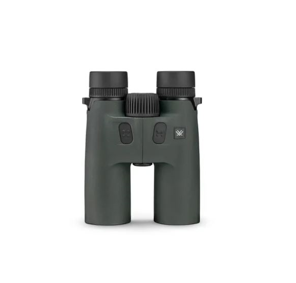 Vortex Ranger HD 3000 10x42