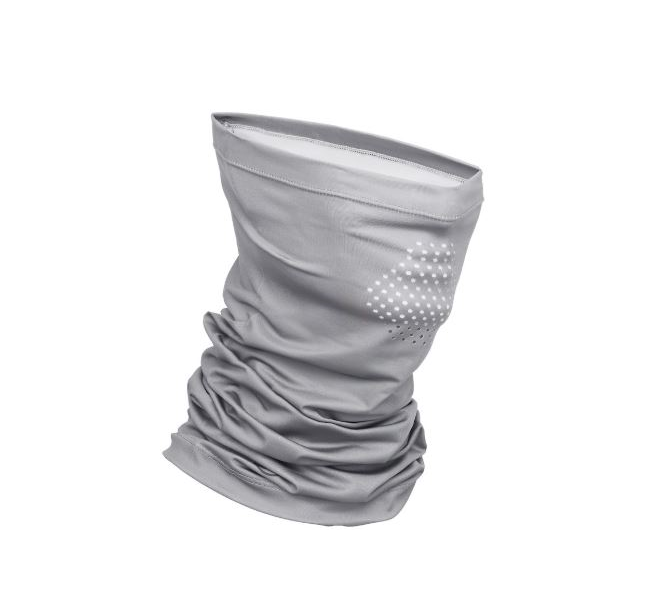 Westin Classic UPF Gaiter ONE SIZE