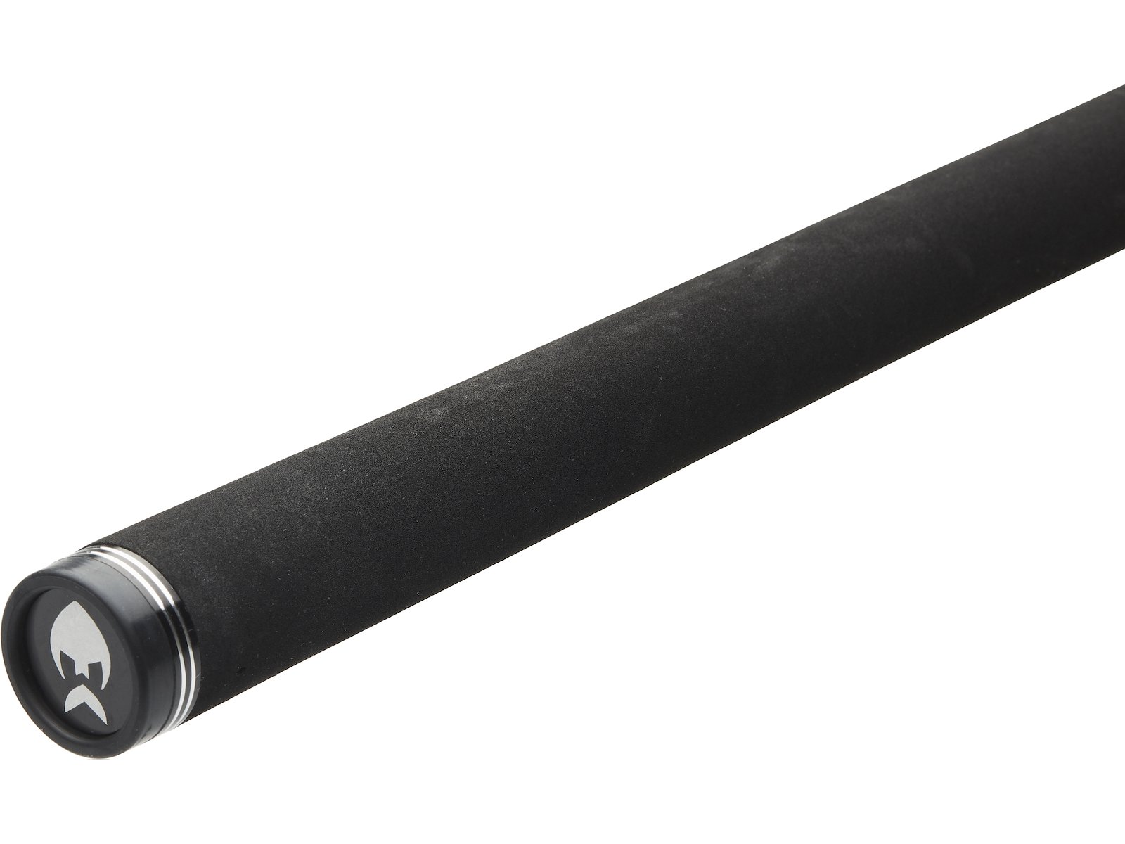Westin W3 Gen3 Powercast-T 8,3" 40-130G 2 Delt