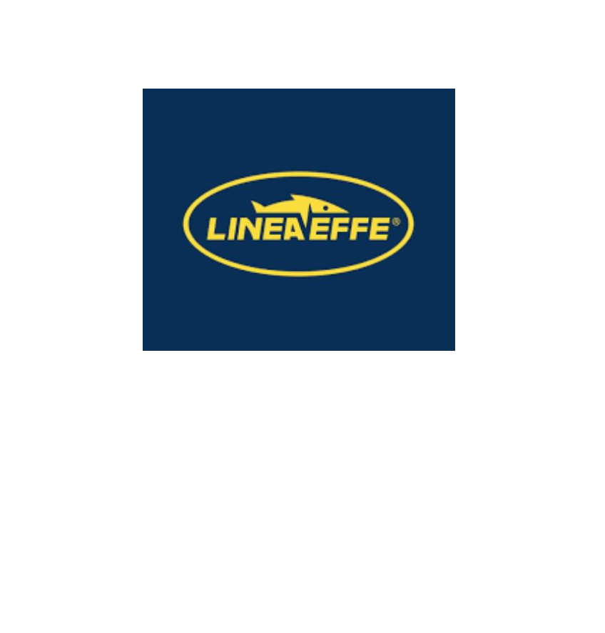 Lineaffe