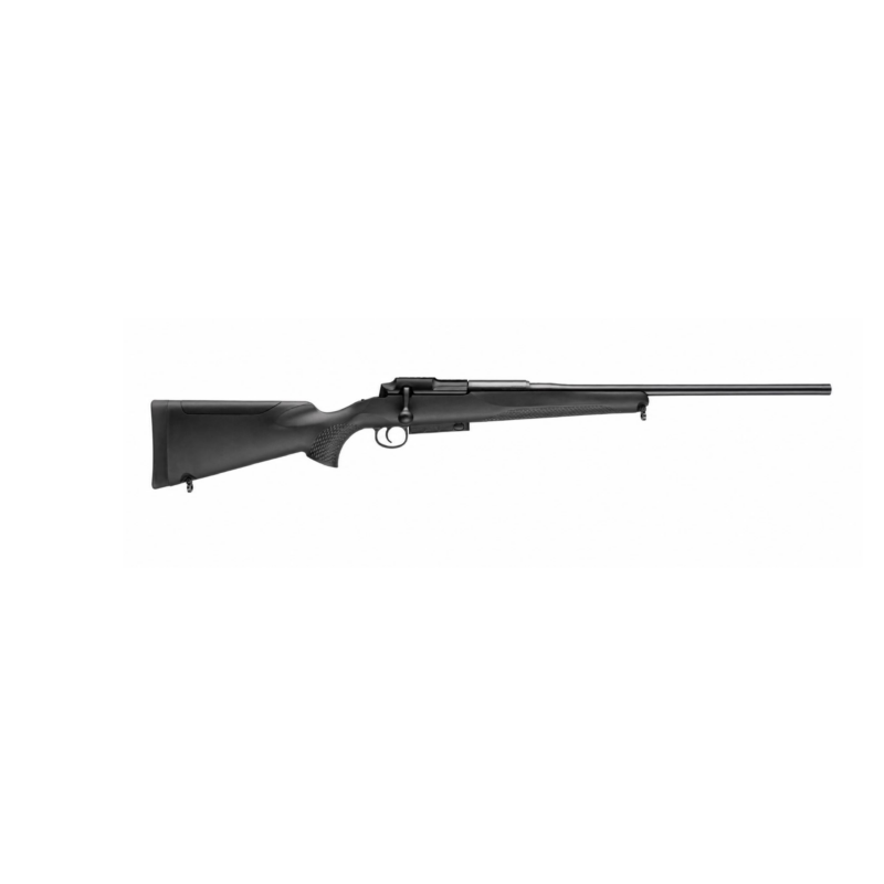 Mauser M25 Extreme 30-06 51CM 15x1