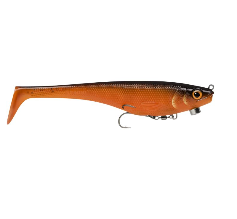 Rapala Preriget Peto 16CM 45G Lava Roach