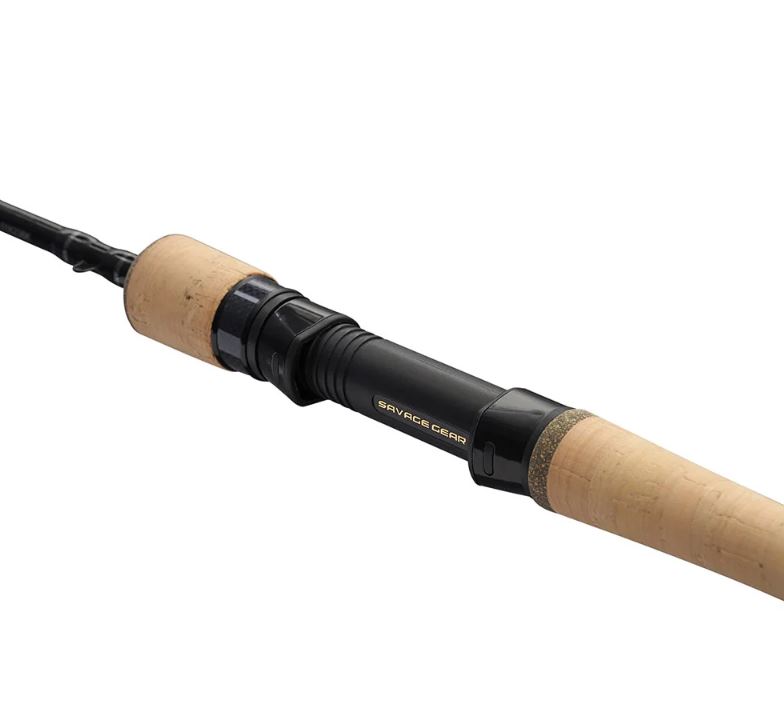 Savage gear Salmonoid SG2 10" 9,35G