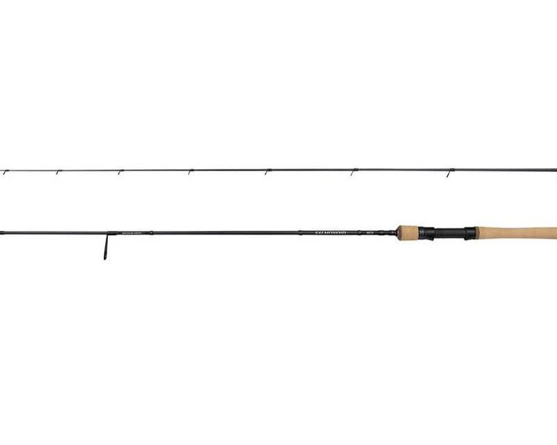 Savage gear Salmonoid SG2 10" 9,35G