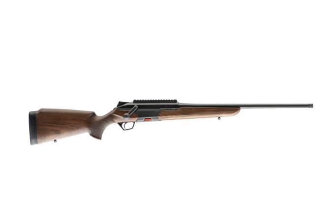 Beretta BRX1 - Træskæfte 30-06