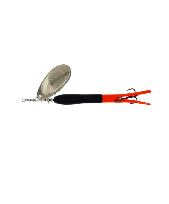 FC Spinner Upstream