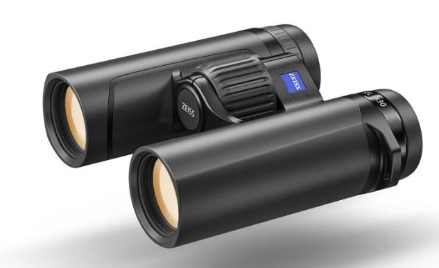 Zeiss SFL 30 10x30