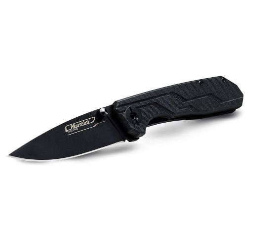 Marttiinni B440 Foldekniv