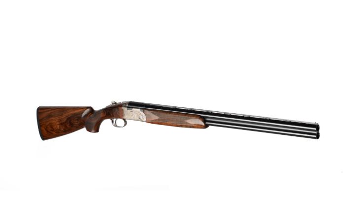 Beretta 687 500 Years Limited Edition - 71CM 12/76