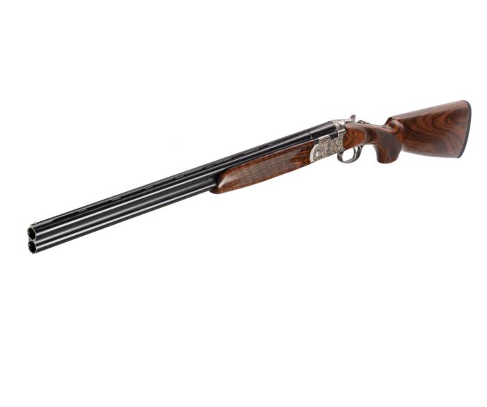 Beretta 687 500 Years Limited Edition - 71CM 12/76