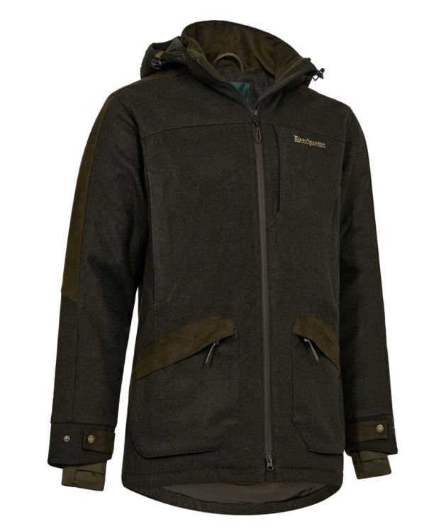 Deerhunter Tatra Winter Jacket