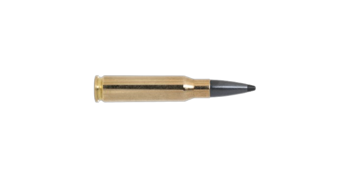 Norma Odin 308W 9,7G / 150gr