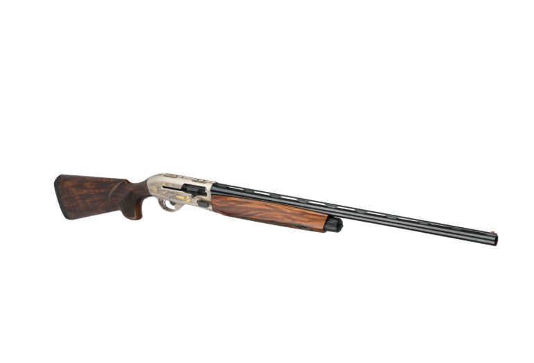 Beretta A400 Solo 500 Års model 71cm 12/76
