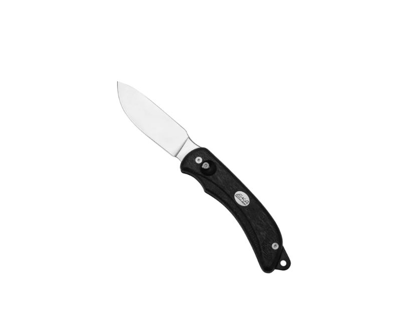 EKA SwedBlade G5 Black