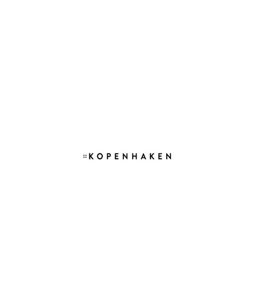 Kopenhaken