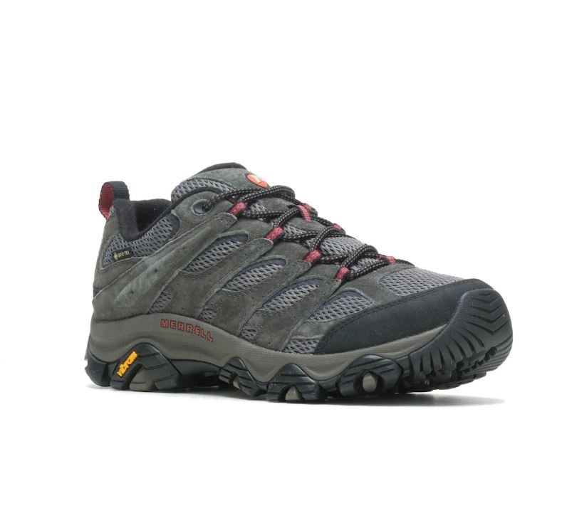 Merrell Moab 3 GTX Beluga Mens