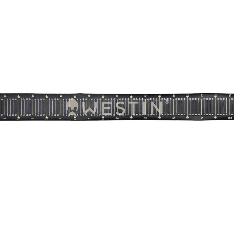 Westin målebånd