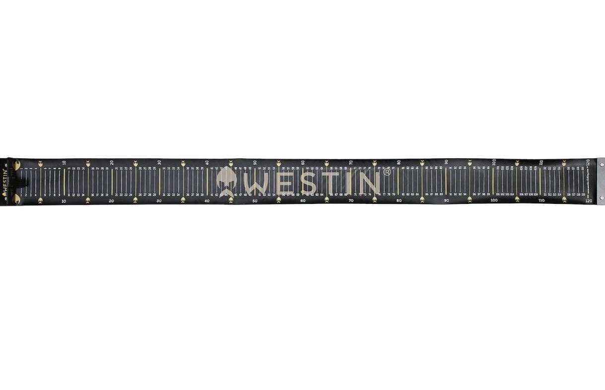 Westin målebånd