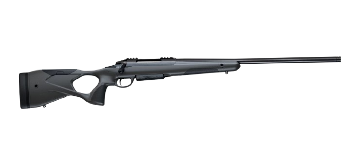 Sako S20 Hunter 243W 5/8-24 20in